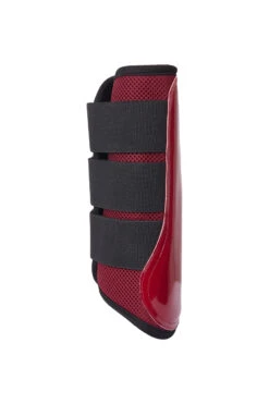 Horze Smoky Twilight Gamaschen 22 Horze Smoky Twilight Gamaschen -Cavallo Verkäufe 19276 380 03