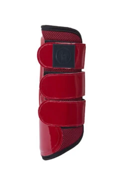 Horze Smoky Twilight Gamaschen 24 Horze Smoky Twilight Gamaschen -Cavallo Verkäufe 19276 380 05