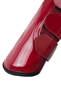 Horze Smoky Twilight Gamaschen 25 Horze Smoky Twilight Gamaschen -Cavallo Verkäufe 19276 380 06