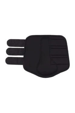 Horze Smoky Twilight Gamaschen 26 Horze Smoky Twilight Gamaschen -Cavallo Verkäufe 19276 380 07