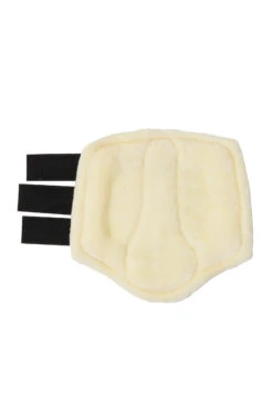 Horze Terrazzo Gamaschen -Cavallo Verkäufe 19278 281 06