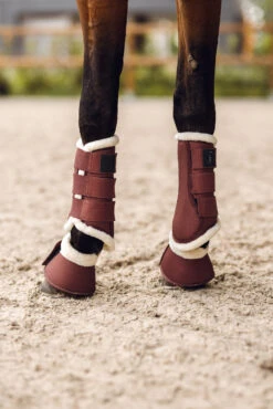 Horze Terrazzo Gamaschen -Cavallo Verkäufe 19278 281 07