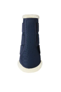 Horze Terrazzo Gamaschen -Cavallo Verkäufe 19278 590 02