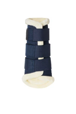 Horze Terrazzo Gamaschen -Cavallo Verkäufe 19278 590 04