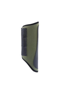 Horze Munich Gamaschen -Cavallo Verkäufe 19282 OVGR 3