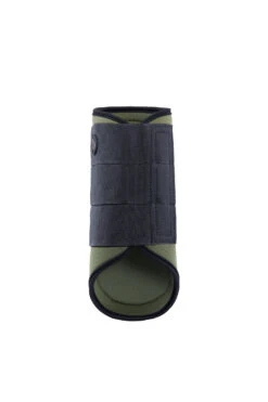 Horze Munich Gamaschen -Cavallo Verkäufe 19282 OVGR 4