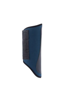 Horze Munich Gamaschen -Cavallo Verkäufe 19282 RPB 3