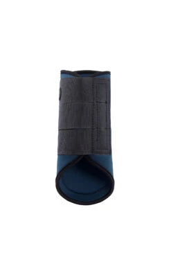 Horze Munich Gamaschen -Cavallo Verkäufe 19282 RPB 4