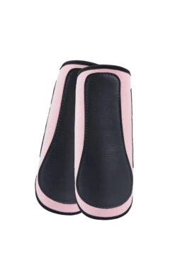 Horze Munich Gamaschen -Cavallo Verkäufe 19282 RTPI 1