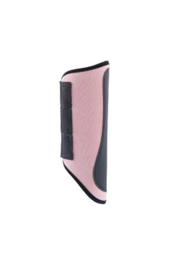 Horze Munich Gamaschen -Cavallo Verkäufe 19282 RTPI 3