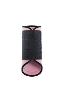 Horze Munich Gamaschen -Cavallo Verkäufe 19282 RTPI 4