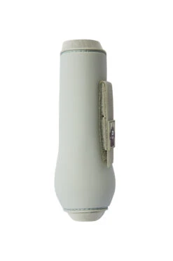 Horze Monster Pony Gamaschen -Cavallo Verkäufe 19292 GGR 2