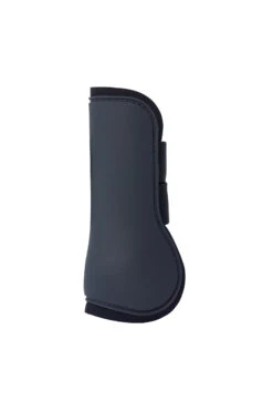 Horze Alex Pony Gamaschen -Cavallo Verkäufe 19298 vdb 02