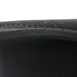 Horze ProSoft Boots, Vorne -Cavallo Verkäufe 19302 BL 13