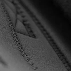 Horze ProSoft Boots, Vorne -Cavallo Verkäufe 19302 BL 15