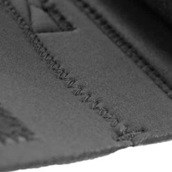 Horze ProSoft Boots, Vorne -Cavallo Verkäufe 19302 BL 16