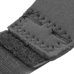 Horze ProSoft Boots, Vorne -Cavallo Verkäufe 19302 BL 17