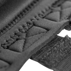 Horze ProSoft Boots, Vorne -Cavallo Verkäufe 19302 BL 19