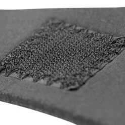 Horze ProSoft Boots, Vorne -Cavallo Verkäufe 19302 BL 20