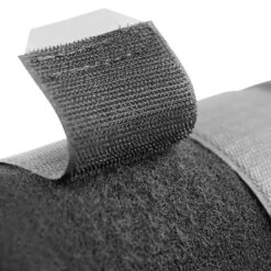 Horze ProSoft Boots, Vorne -Cavallo Verkäufe 19302 BL 21