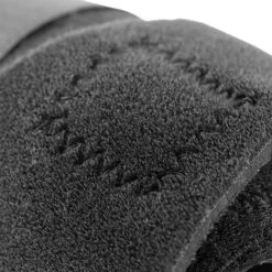 Horze ProSoft Boots, Vorne -Cavallo Verkäufe 19302 BL 22