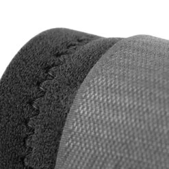 Horze ProSoft Boots, Vorne -Cavallo Verkäufe 19302 BL 23