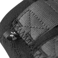 Horze ProSoft Boots, Vorne -Cavallo Verkäufe 19302 BL 24