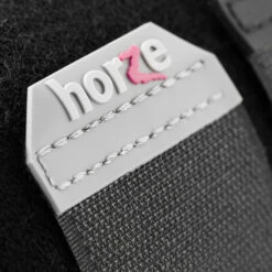 Horze ProSoft Boots, Vorne -Cavallo Verkäufe 19302 BL 27