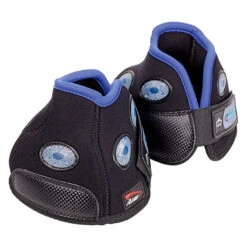 Veredus Magnet Hufschuh -Cavallo Verkäufe 19395 BL 3