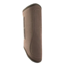 Horze Gefütterte Gamaschen -Cavallo Verkäufe 19406 DBR 7