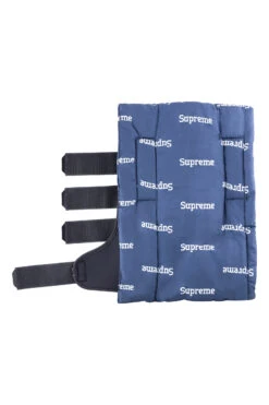 Horze Stallgamaschen Pro, Hinten 14 Horze Stallgamaschen Pro, Hinten -Cavallo Verkäufe 19409 bl 08