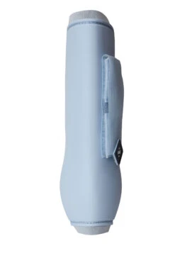 Horze Chicago Gamaschen -Cavallo Verkäufe 19415 510 03