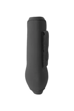 Horze Chicago Gamaschen -Cavallo Verkäufe 19415 bl 02