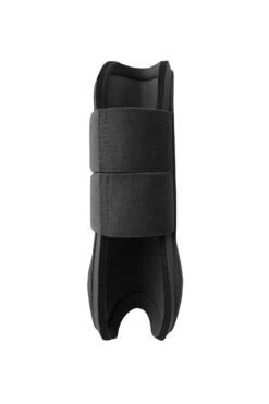 Horze Chicago Gamaschen -Cavallo Verkäufe 19415 bl 03