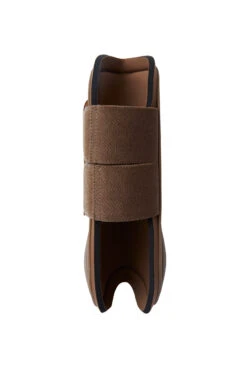 Horze Chicago Gamaschen -Cavallo Verkäufe 19415 cmbr 03