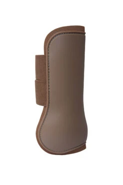 Horze Chicago Gamaschen -Cavallo Verkäufe 19415 cmbr 04