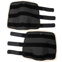 Christ Gamaschen Hinterbeine -Cavallo Verkäufe 19423 BL OWH 3