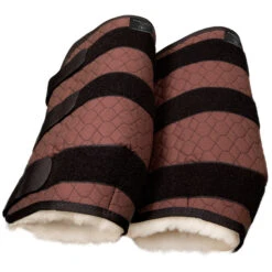 Christ Gamaschen Hinterbeine -Cavallo Verkäufe 19423 BR OWH 1