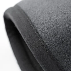 Back On Track Arbeitsgamaschen, Vorderbeine -Cavallo Verkäufe 19446 BL 11