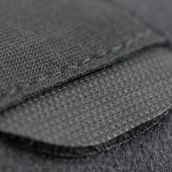 Back On Track Arbeitsgamaschen, Vorderbeine -Cavallo Verkäufe 19446 BL 13