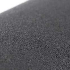 Back On Track Arbeitsgamaschen, Vorderbeine -Cavallo Verkäufe 19446 BL 14