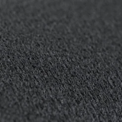 Back On Track Arbeitsgamaschen, Vorderbeine -Cavallo Verkäufe 19446 BL 15