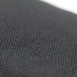 Back On Track Arbeitsgamaschen, Vorderbeine -Cavallo Verkäufe 19446 BL 16