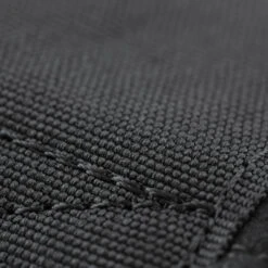 Back On Track Arbeitsgamaschen, Vorderbeine -Cavallo Verkäufe 19446 BL 17