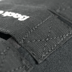 Back On Track Arbeitsgamaschen, Vorderbeine -Cavallo Verkäufe 19446 BL 18