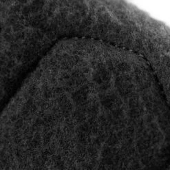 Back On Track Arbeitsgamaschen, Vorderbeine -Cavallo Verkäufe 19446 BL 22