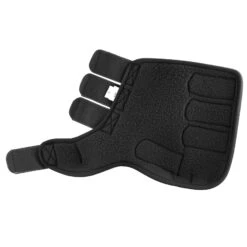 Back On Track Arbeitsgamaschen, Vorderbeine -Cavallo Verkäufe 19446 BL 26