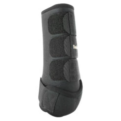 Back On Track Arbeitsgamaschen, Vorderbeine -Cavallo Verkäufe 19446 BL 3