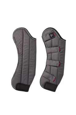 B Vertigo Wellington Transportgamaschen (4er Set) -Cavallo Verkäufe 19528 085 02