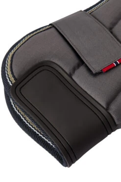 B Vertigo Wellington Transportgamaschen (4er Set) -Cavallo Verkäufe 19528 085 05